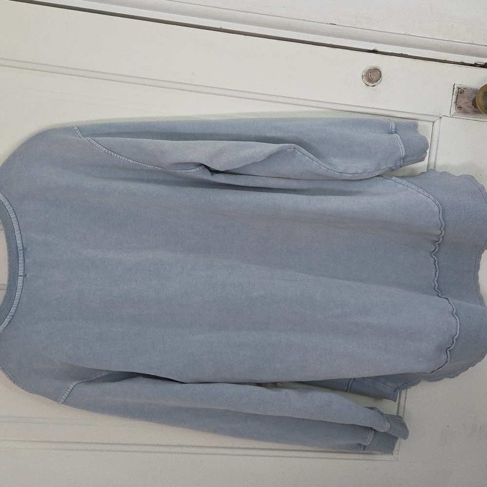 Midwest Sweatshirt - Picture 7 of 7